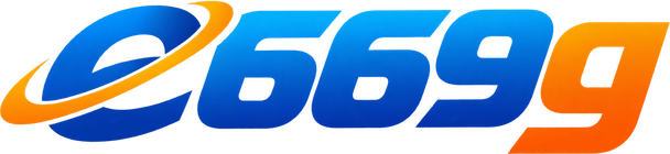 e669g